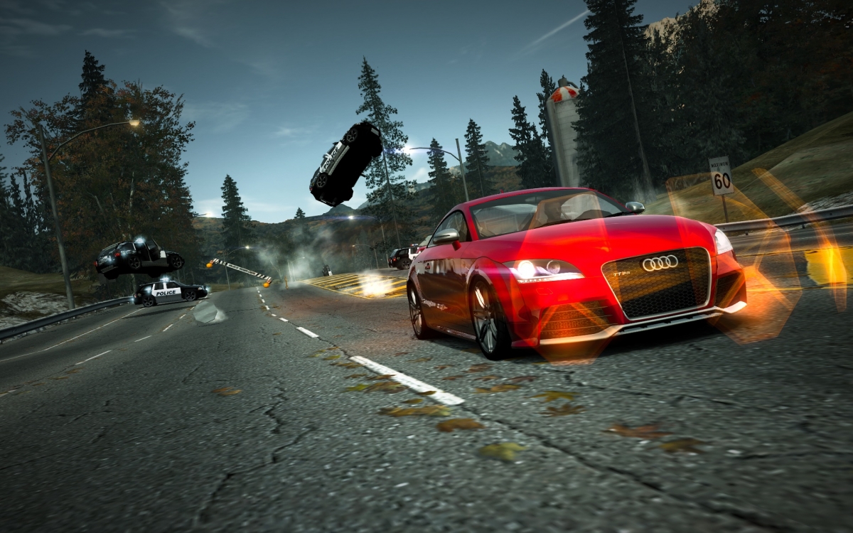 need for speed download free